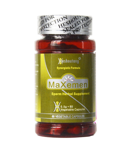MaXemen