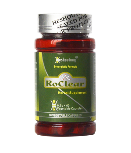 RoClear
