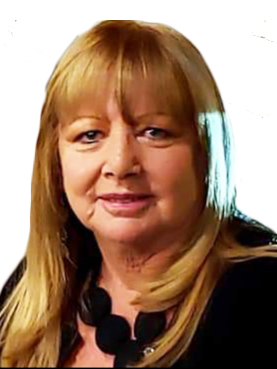 Charo Deglane