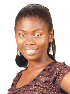 Adebiyi Folashade Esther