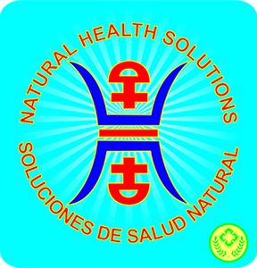 360° Health Consultation @ AZ #1