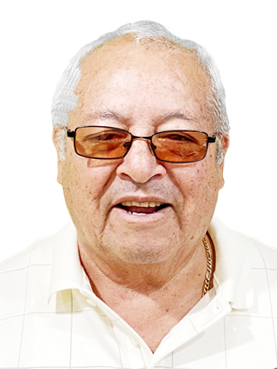 Edwin Deglane