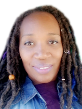 Latoya Vaughn