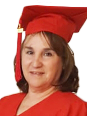 Elena Rodriguez