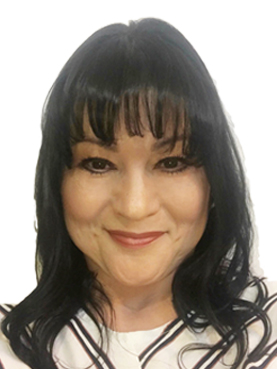 Lorena Aguirre