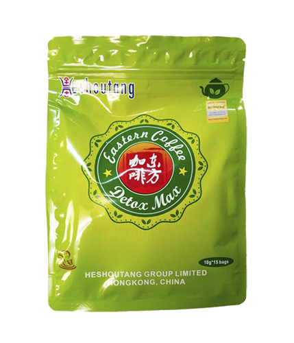 Eastern Coffee