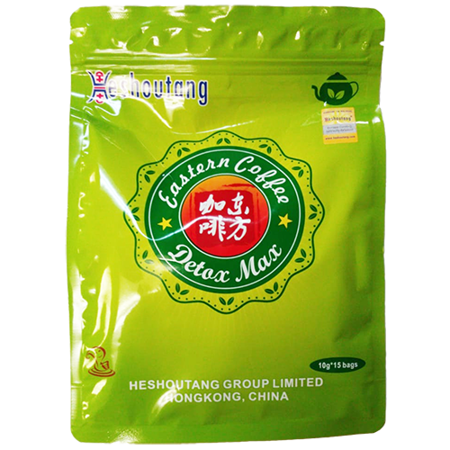 Eastern Coffee