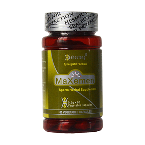 MaXemen