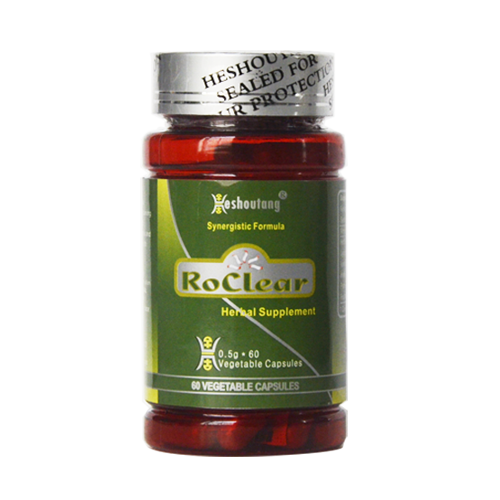 RoClear