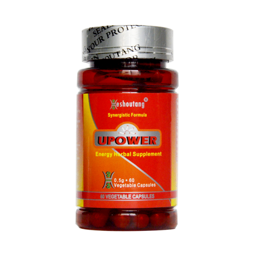 UPOWER