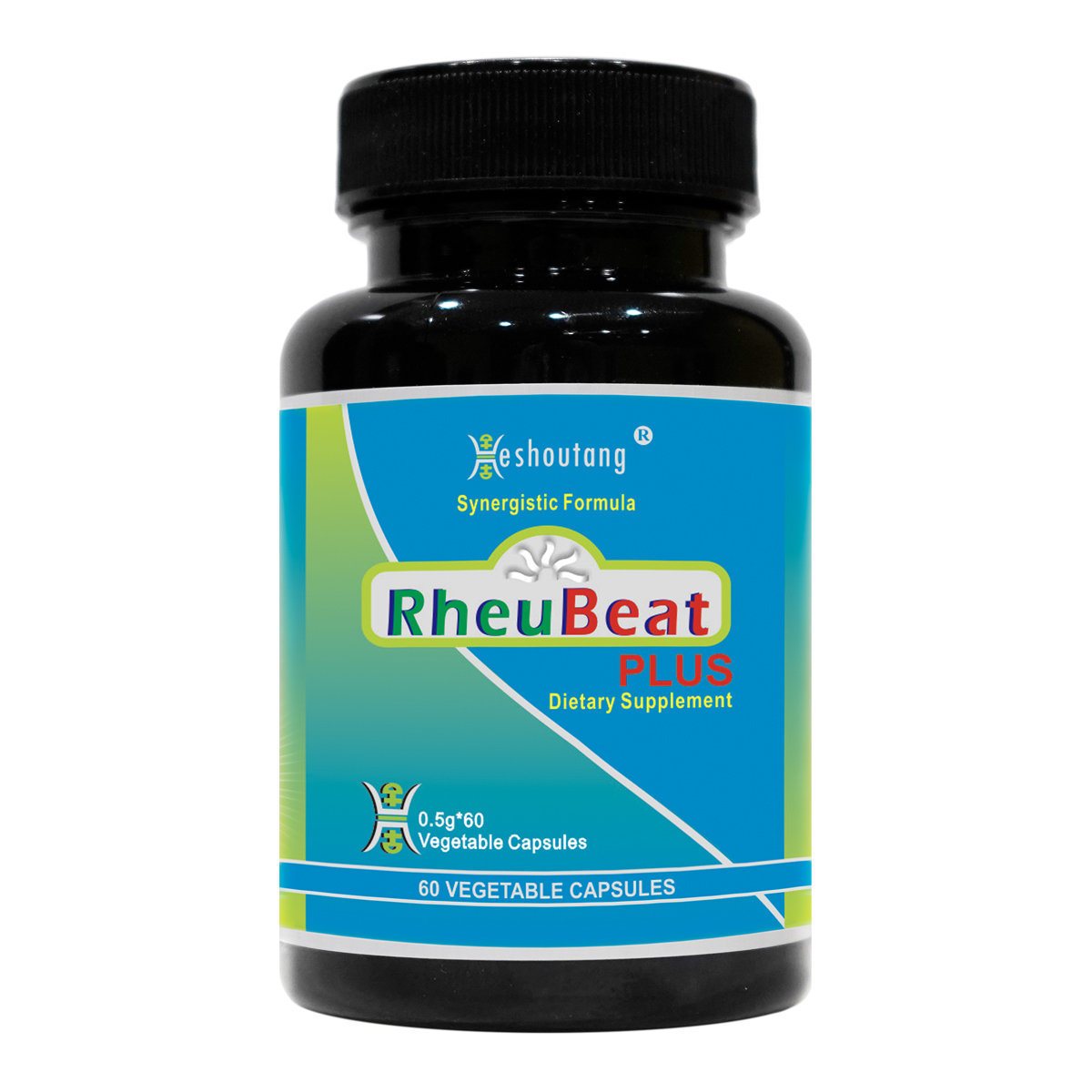 RheuBeatPlus