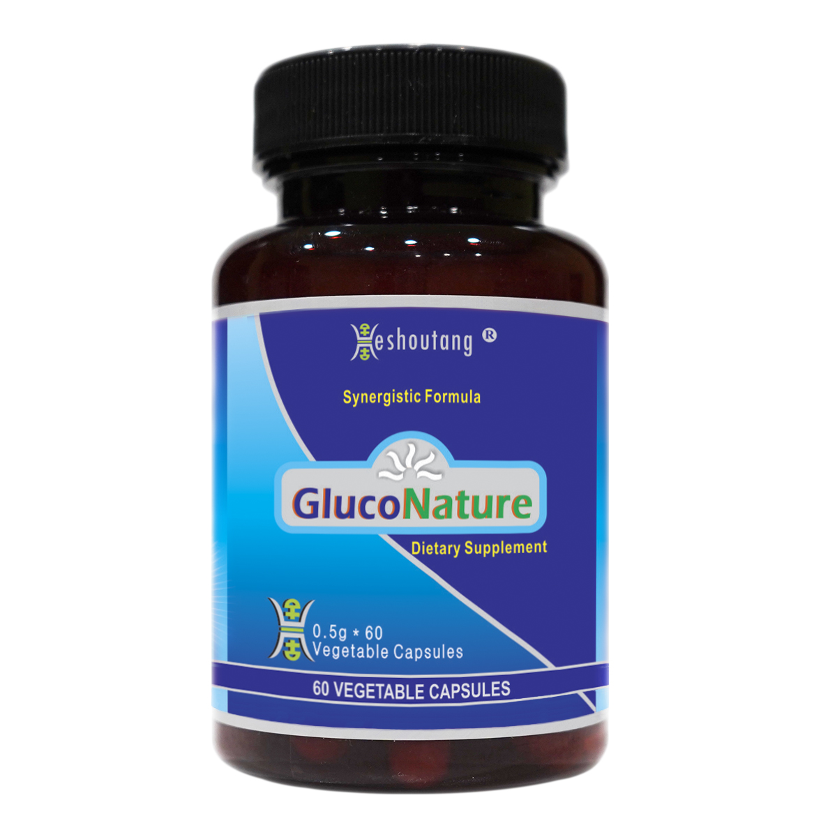 GlucoNature