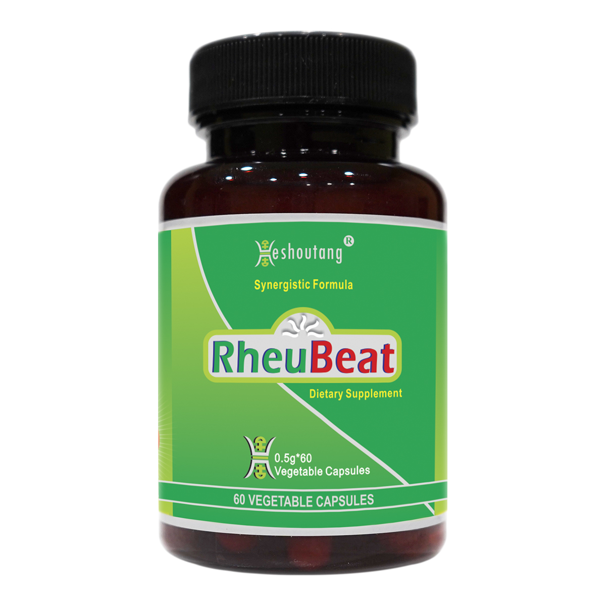 RheuBeat