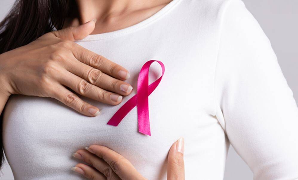 breast-cancer-care