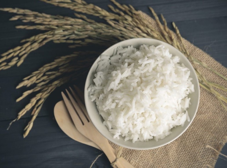 white-rice-_20230128-180245_1