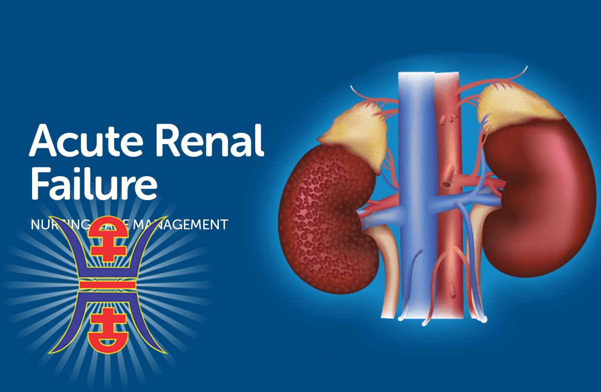 acute-renal-failure