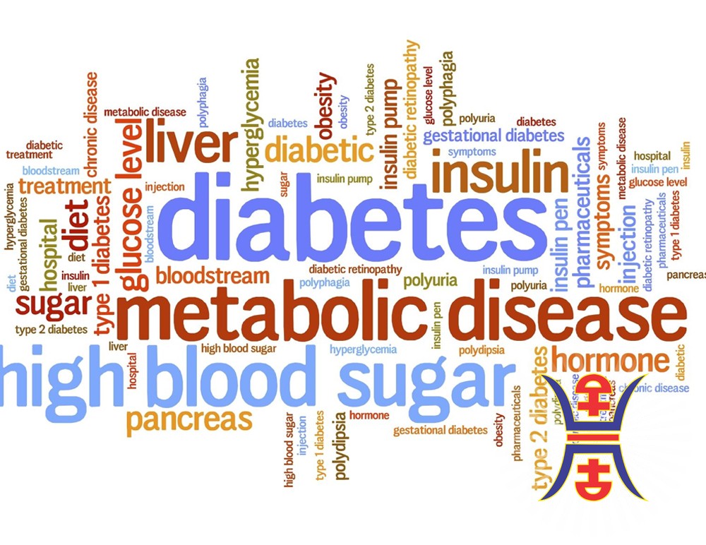 ¿De verdad conoces la diabetes?