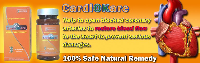 CardiOKare_Banner