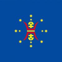 Heshoutang