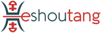 Heshoutang Official Site